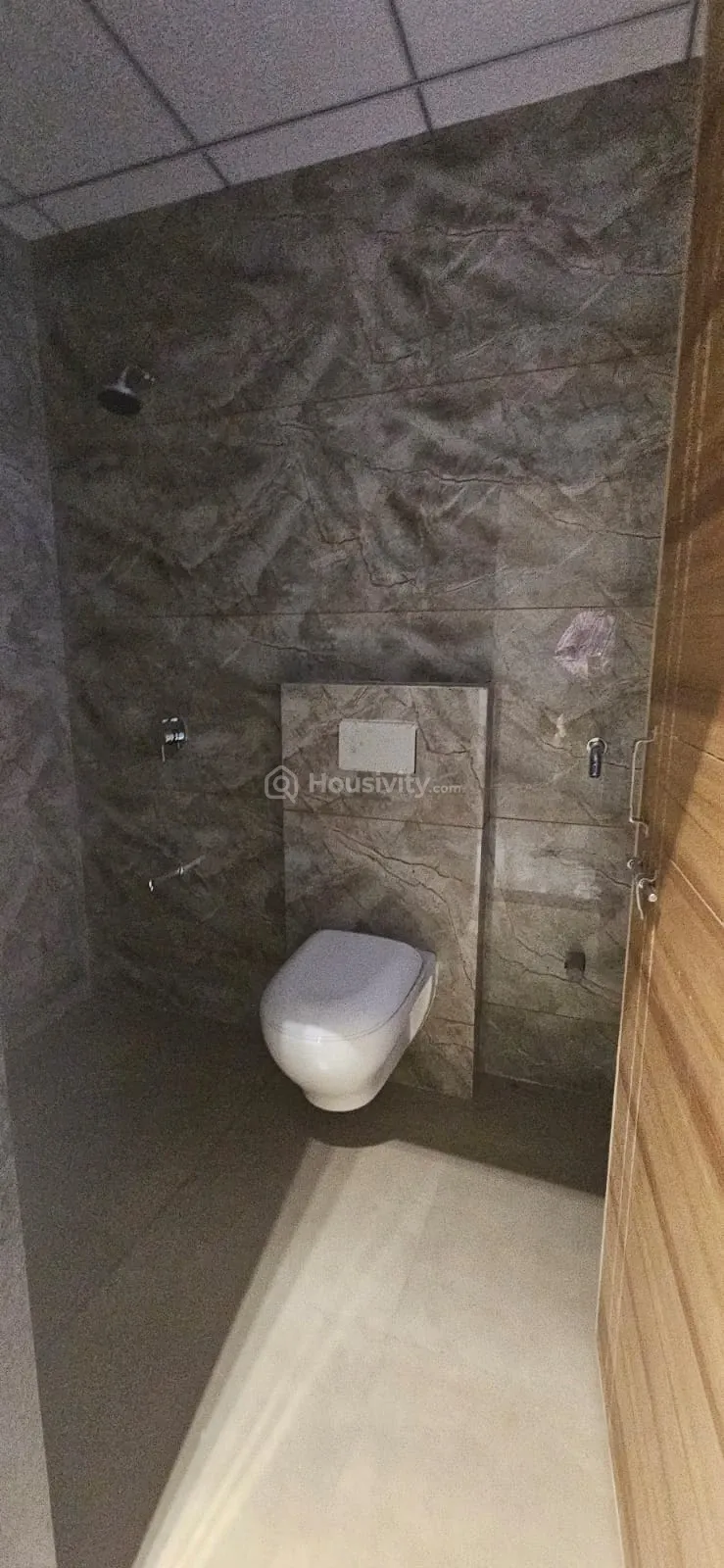 3 BHK Flat for Sale in Sargasan, Gandhinagar Image 13