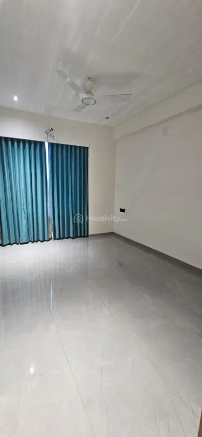 3 BHK Flat for Sale in Sargasan, Gandhinagar Image 14