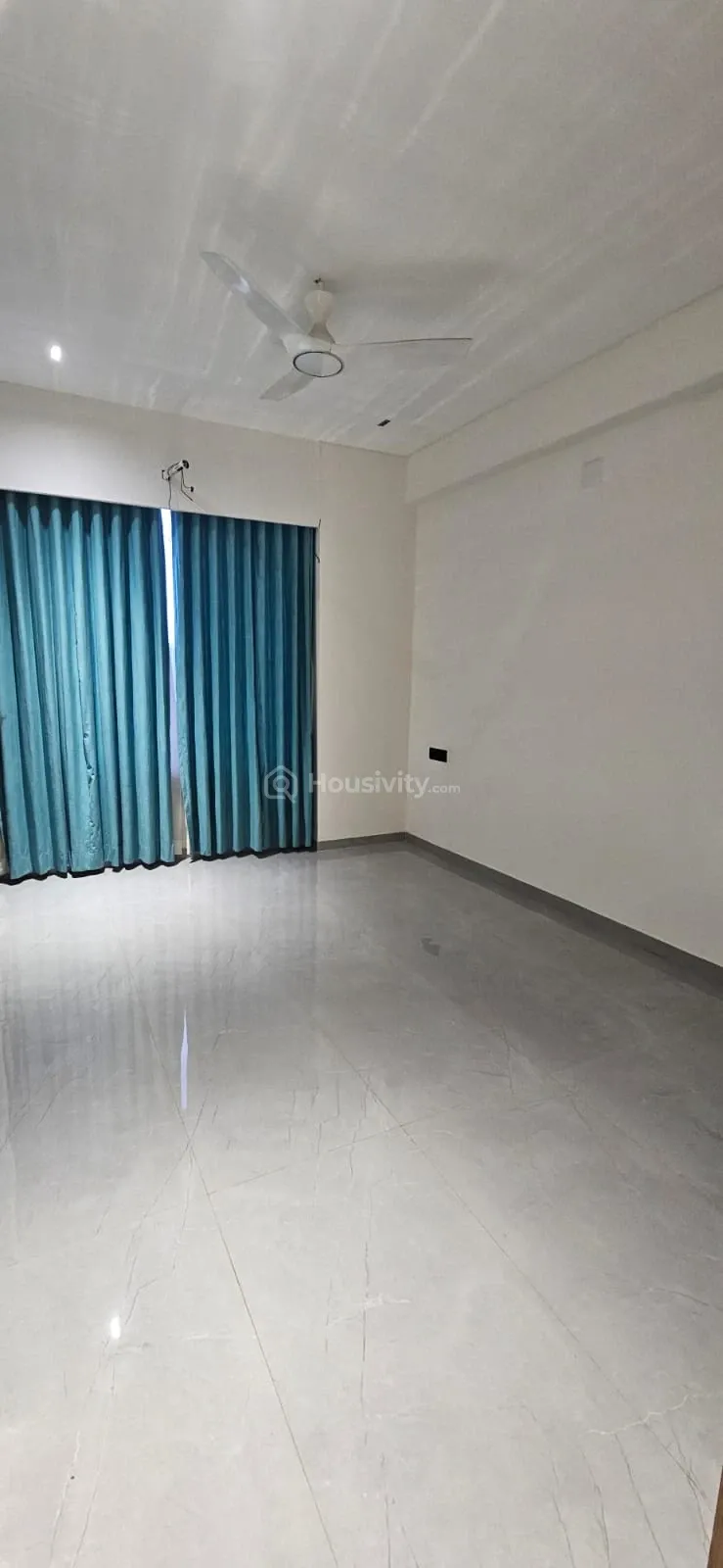 3 BHK Flat for Sale in Sargasan, Gandhinagar Image 14
