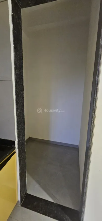 3 BHK Flat for Sale in Sargasan, Gandhinagar Image 16