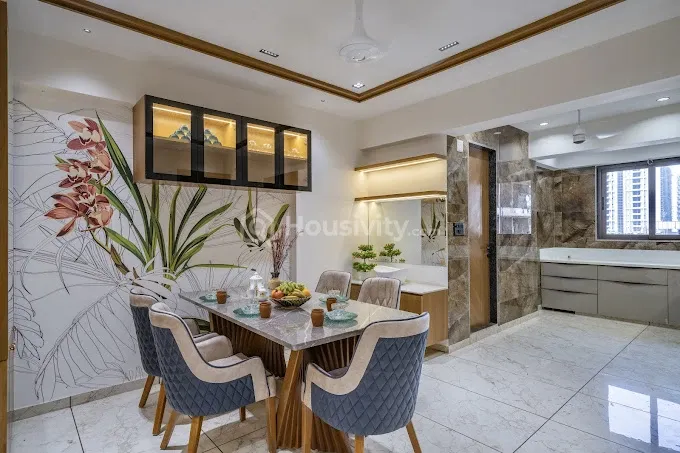 Shreeji Elegance Image 2