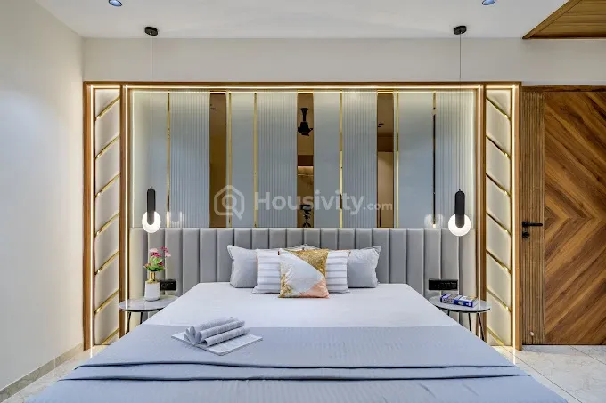 Shreeji Elegance Image 3