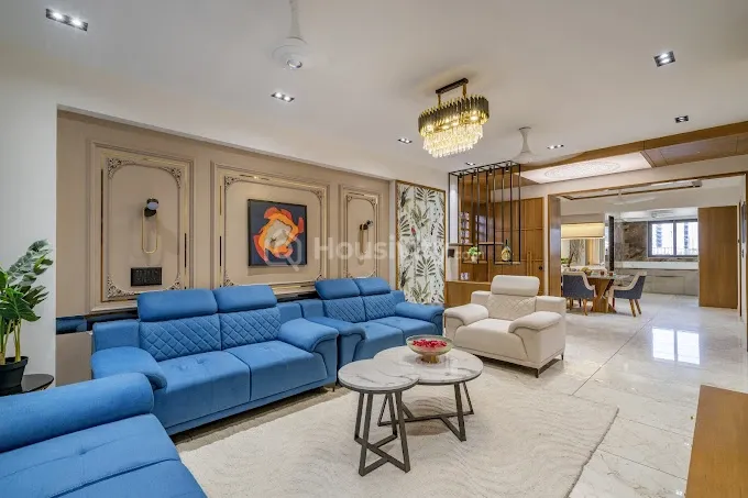 Shreeji Elegance Image 1