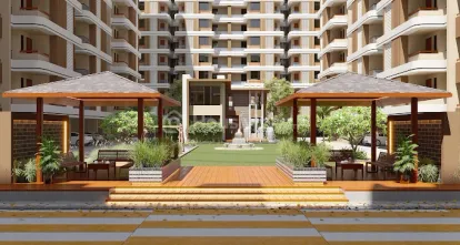 Shreeji Elegance Image 5