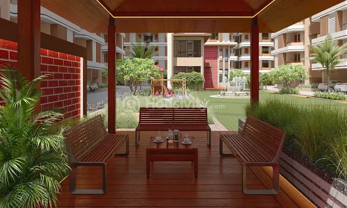 Shreeji Elegance Image 6