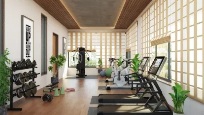 Shreeji Elegance Image 7