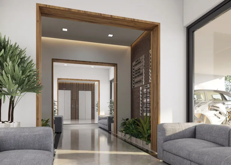 Shree Kunj Heights Image 4