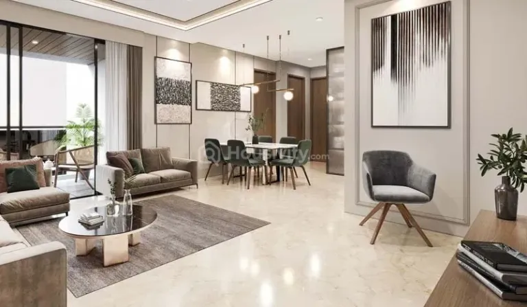 Shiv Signature Sky Image 1