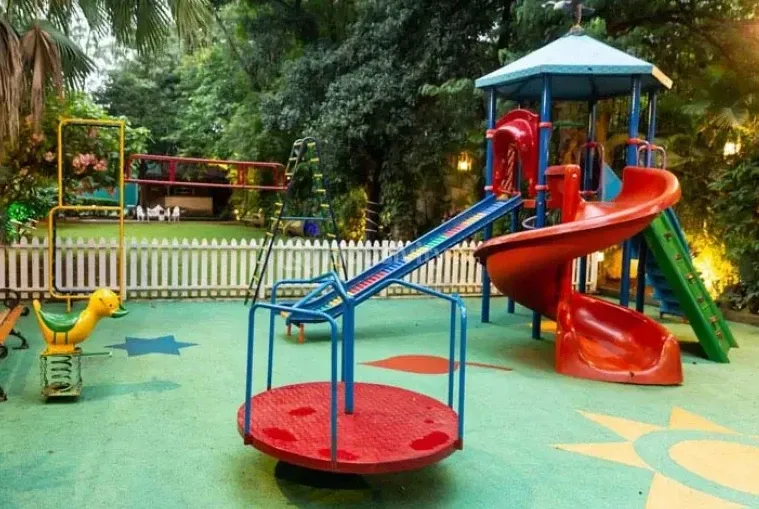 Shri Pratham Platinum Image 2