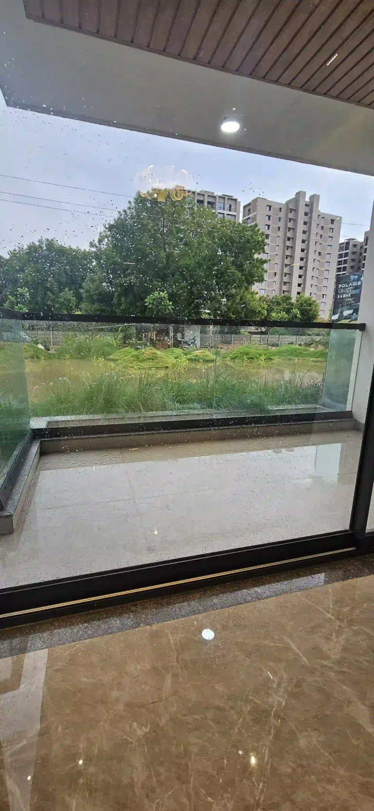 3 BHK Flat for Sale in Randesan, Gandhinagar Image 4