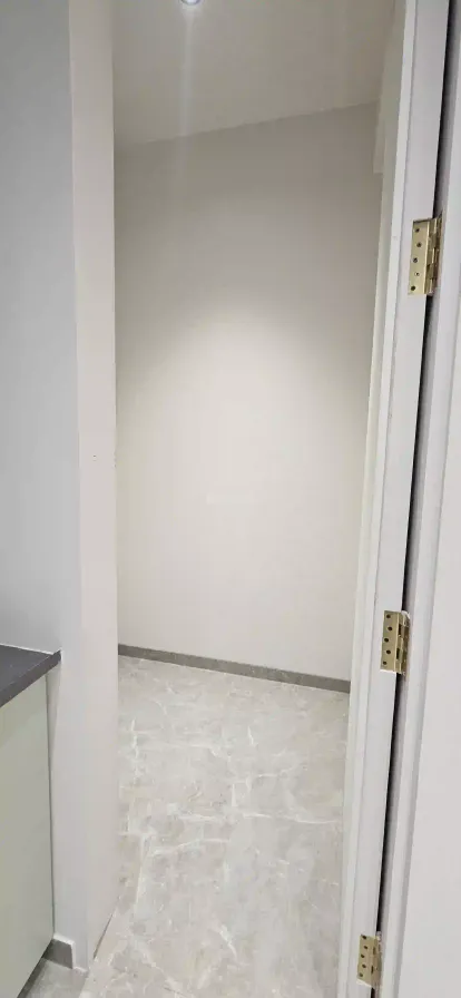 3 BHK Flat for Sale in Randesan, Gandhinagar Image 7