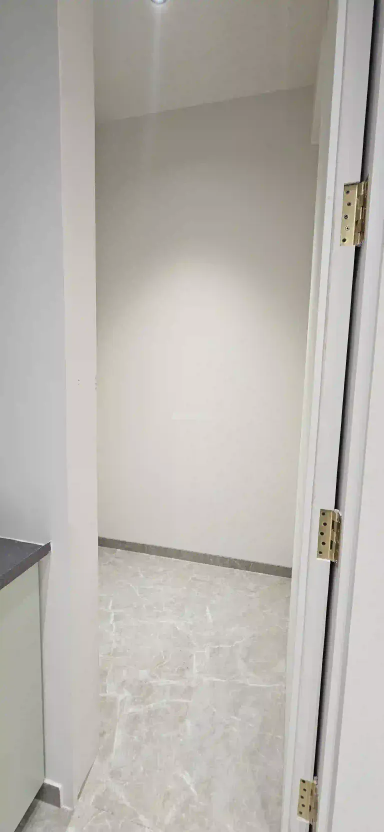 3 BHK Flat for Sale in Randesan, Gandhinagar Image 7