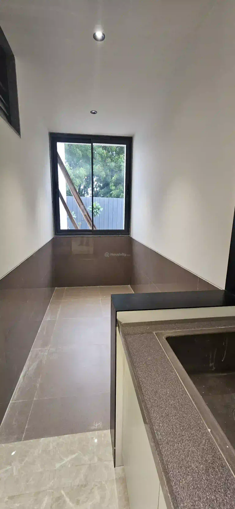 3 BHK Flat for Sale in Randesan, Gandhinagar Image 8