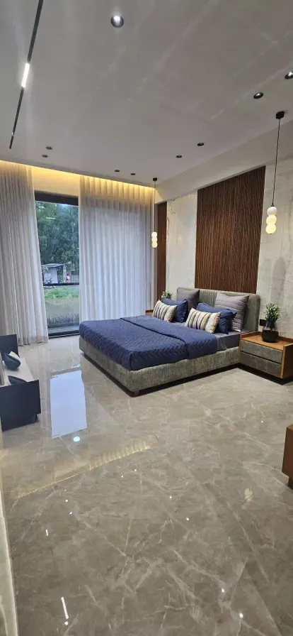3 BHK Flat for Sale in Randesan, Gandhinagar Image 11