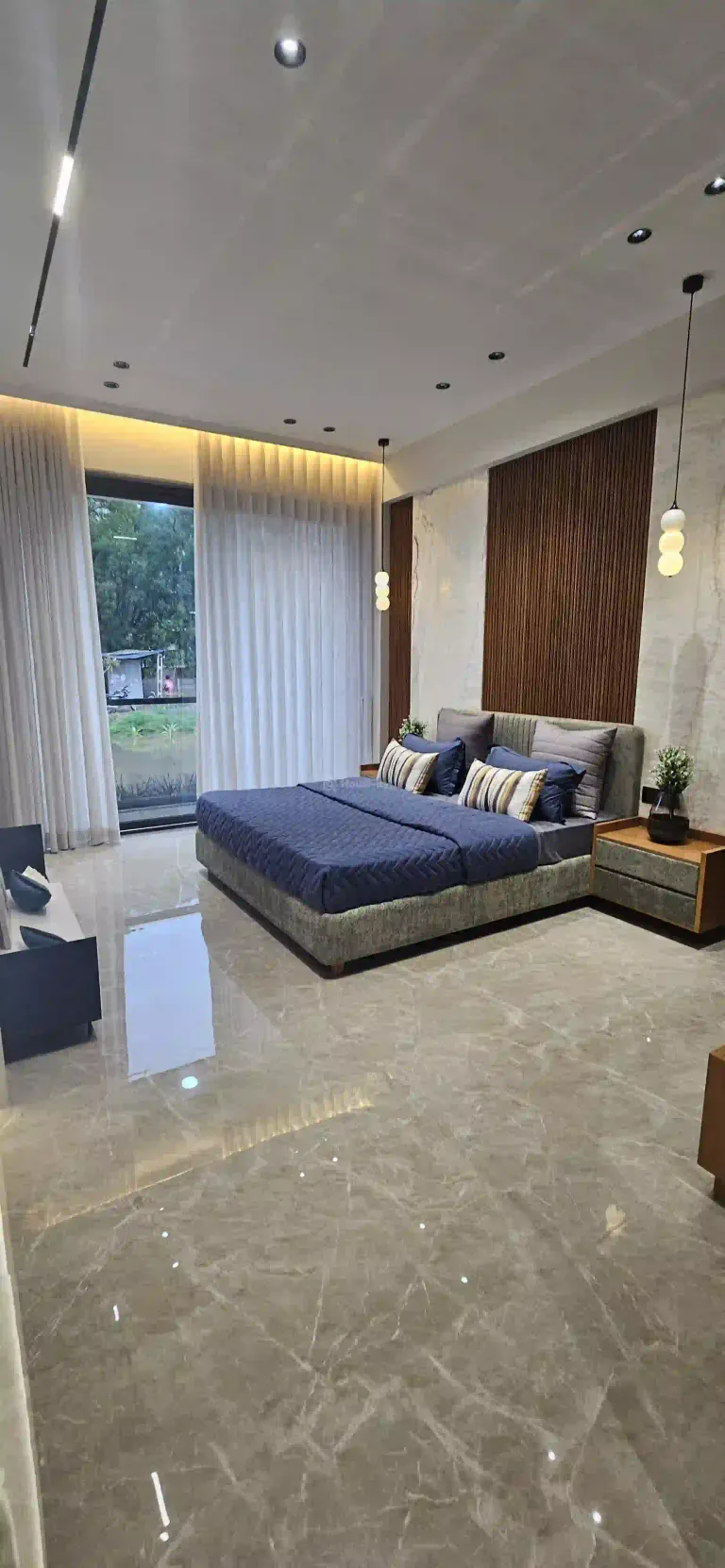 3 BHK Flat for Sale in Randesan, Gandhinagar Image 11