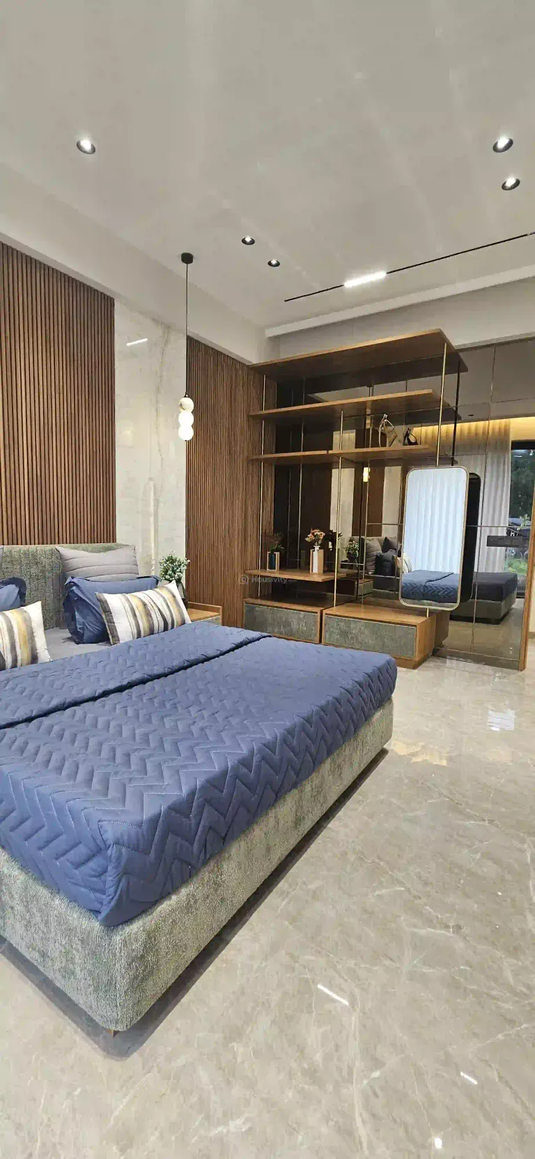 3 BHK Flat for Sale in Randesan, Gandhinagar Image 12