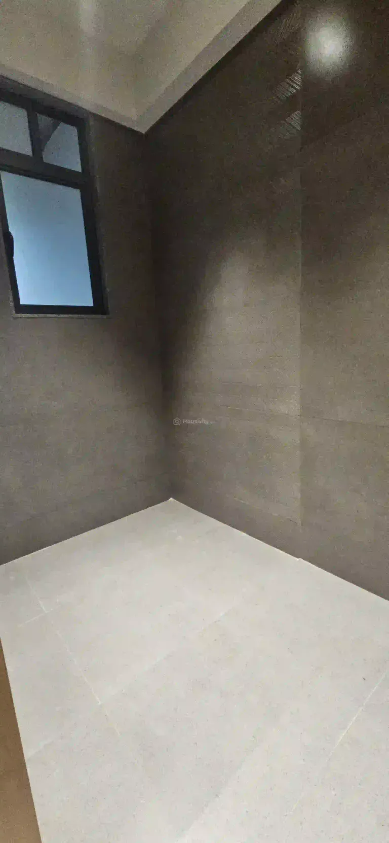 3 BHK Flat for Sale in Randesan, Gandhinagar Image 14