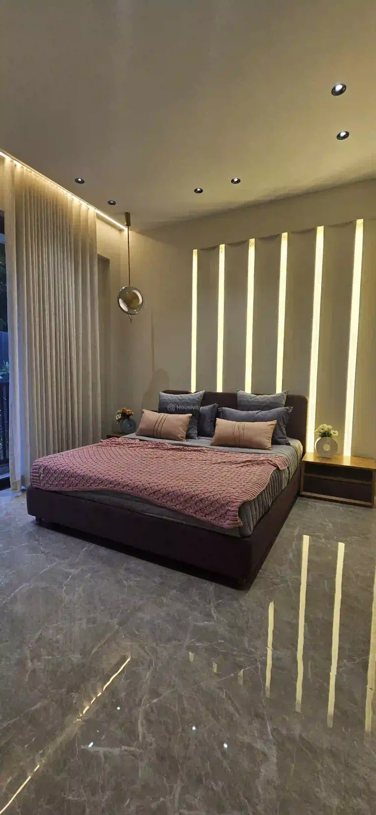 3 BHK Flat for Sale in Randesan, Gandhinagar Image 15