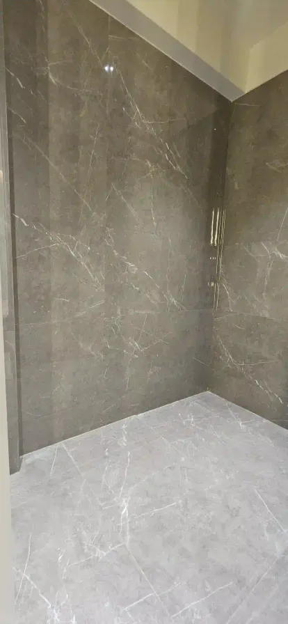 3 BHK Flat for Sale in Randesan, Gandhinagar Image 18