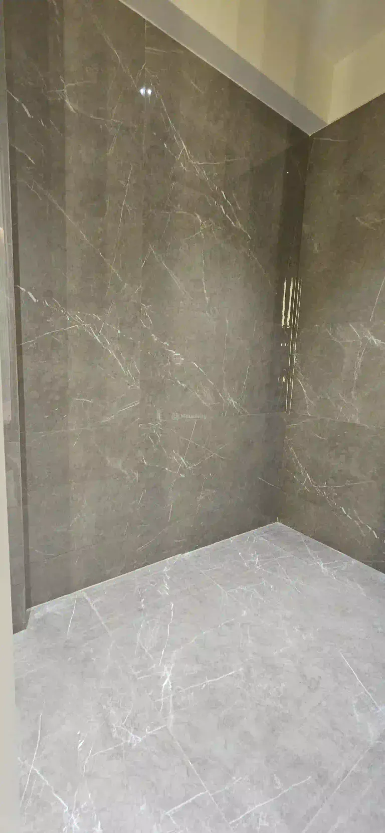 3 BHK Flat for Sale in Randesan, Gandhinagar Image 18