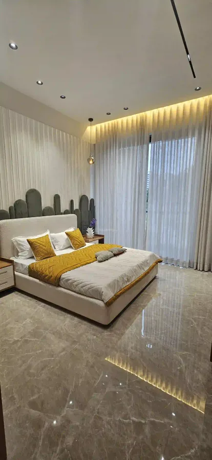 3 BHK Flat for Sale in Randesan, Gandhinagar Image 19