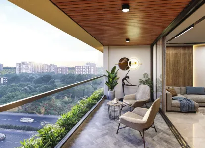 Crown 80 Image 10