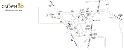 Crown 80 Image 11