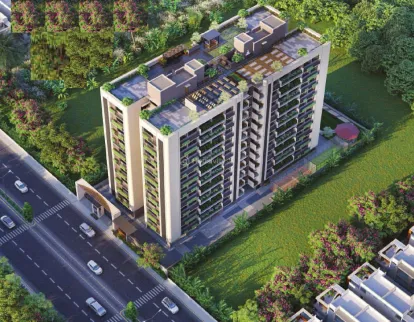 Crown 80 Image 12