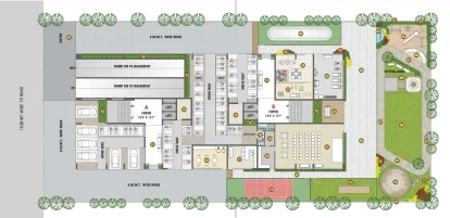 Crown 80 Image 13