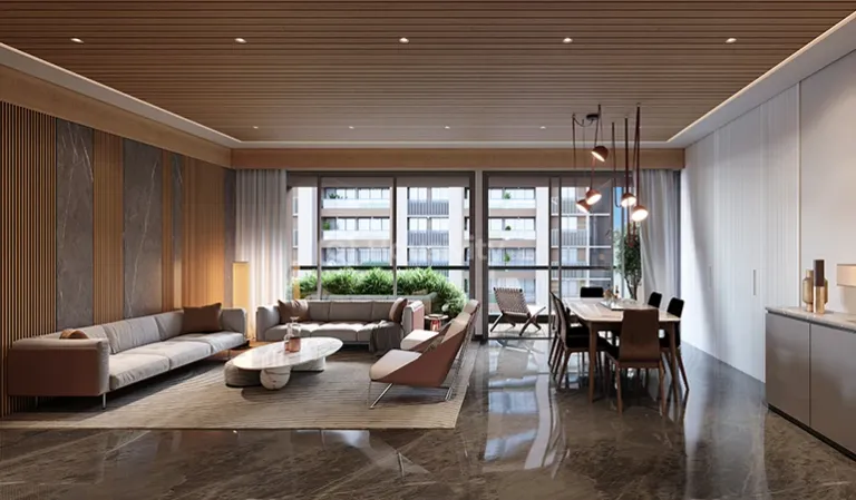 Unique Luxuria Image 2