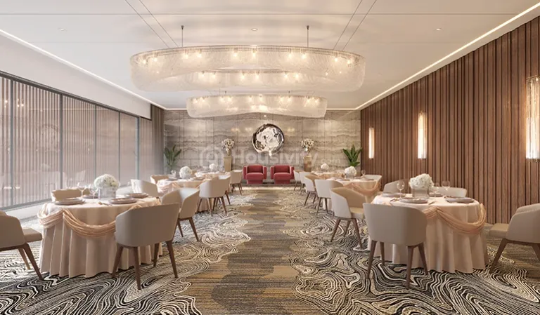 Unique Luxuria Image 4