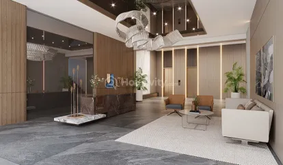 Unique Luxuria Image 5