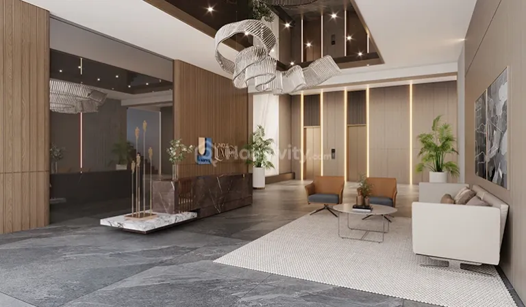 Unique Luxuria Image 5