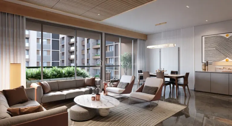 Unique Luxuria Image 9