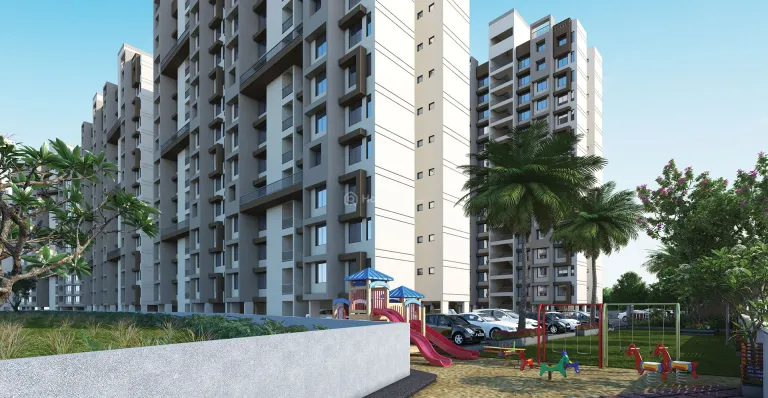Supercity JOY Image 4