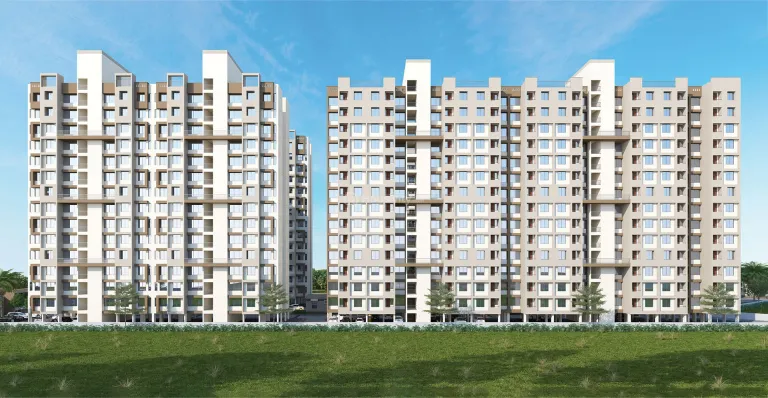 Supercity JOY Image 5