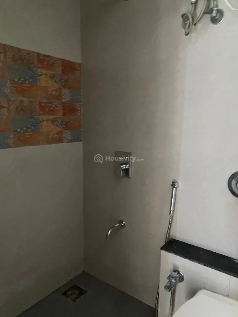 3 BHK Flat for Rent in Randesan, Gandhinagar Image 1