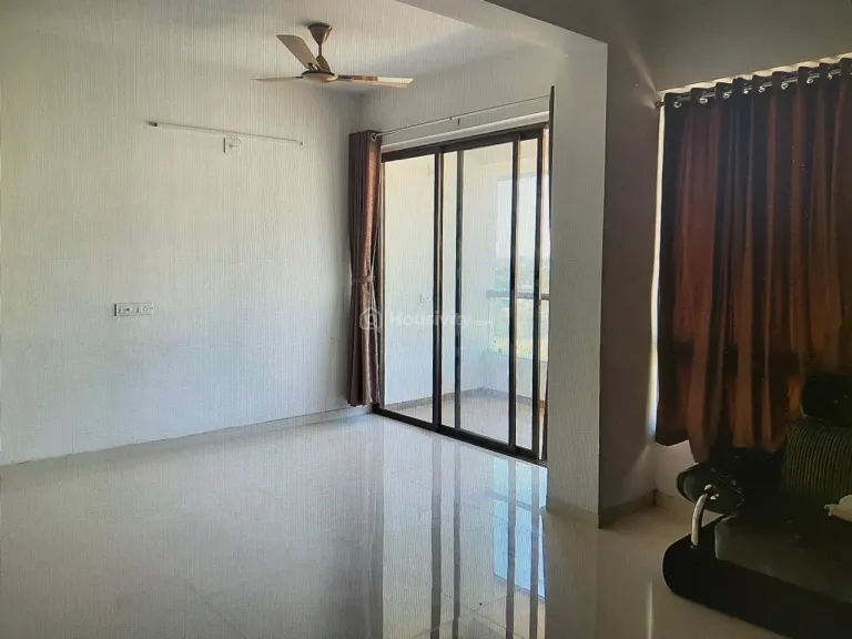 3 BHK Flat for Rent in Randesan, Gandhinagar Image 4