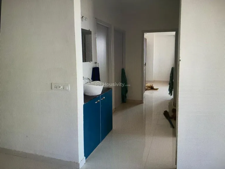 3 BHK Flat for Rent in Randesan, Gandhinagar Image 5