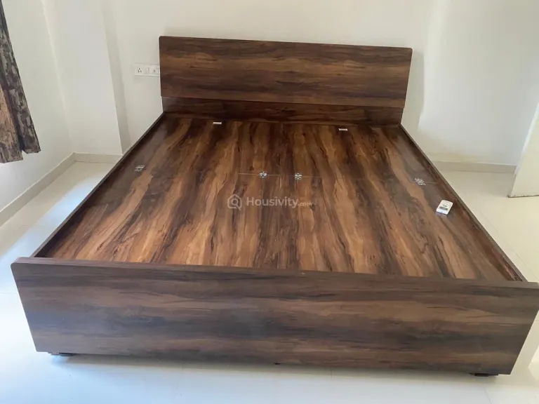 3 BHK Flat for Rent in Randesan, Gandhinagar Image 6