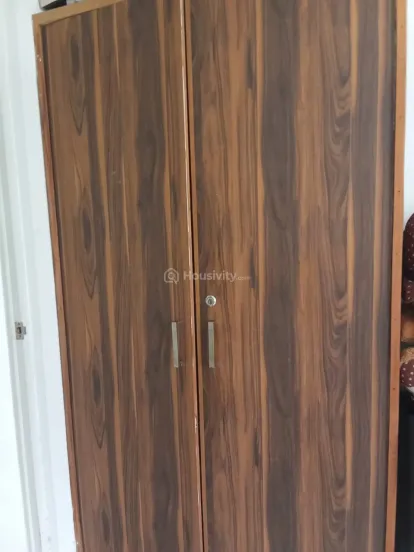 3 BHK Flat for Rent in Randesan, Gandhinagar Image 7