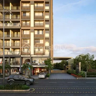Silver Spring Image 15