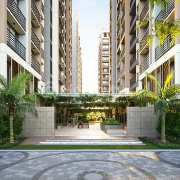 Silver Spring Image 12