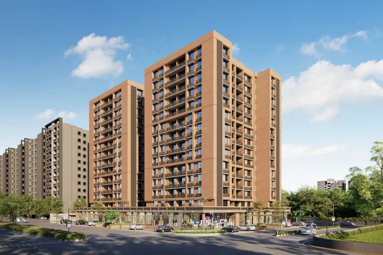 Shaligram Pride Image 1