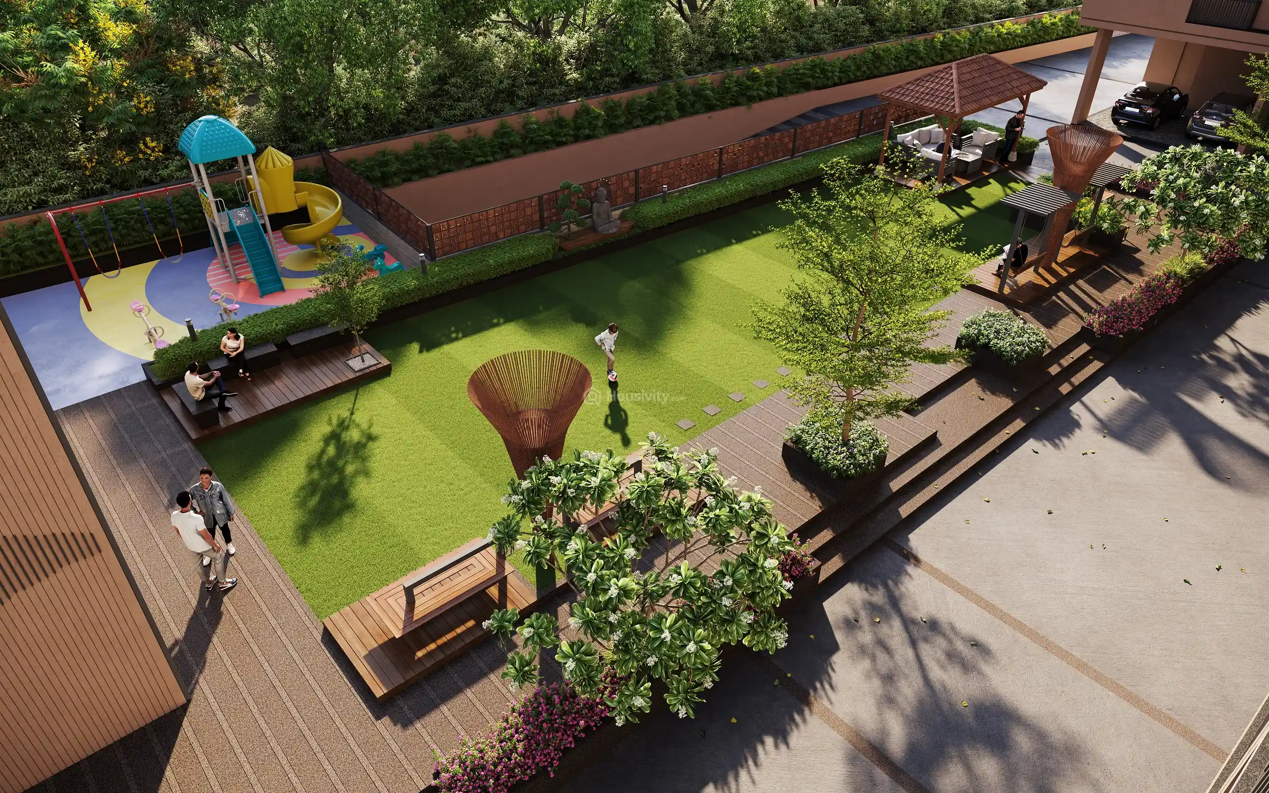 Shaligram Pride Image 3