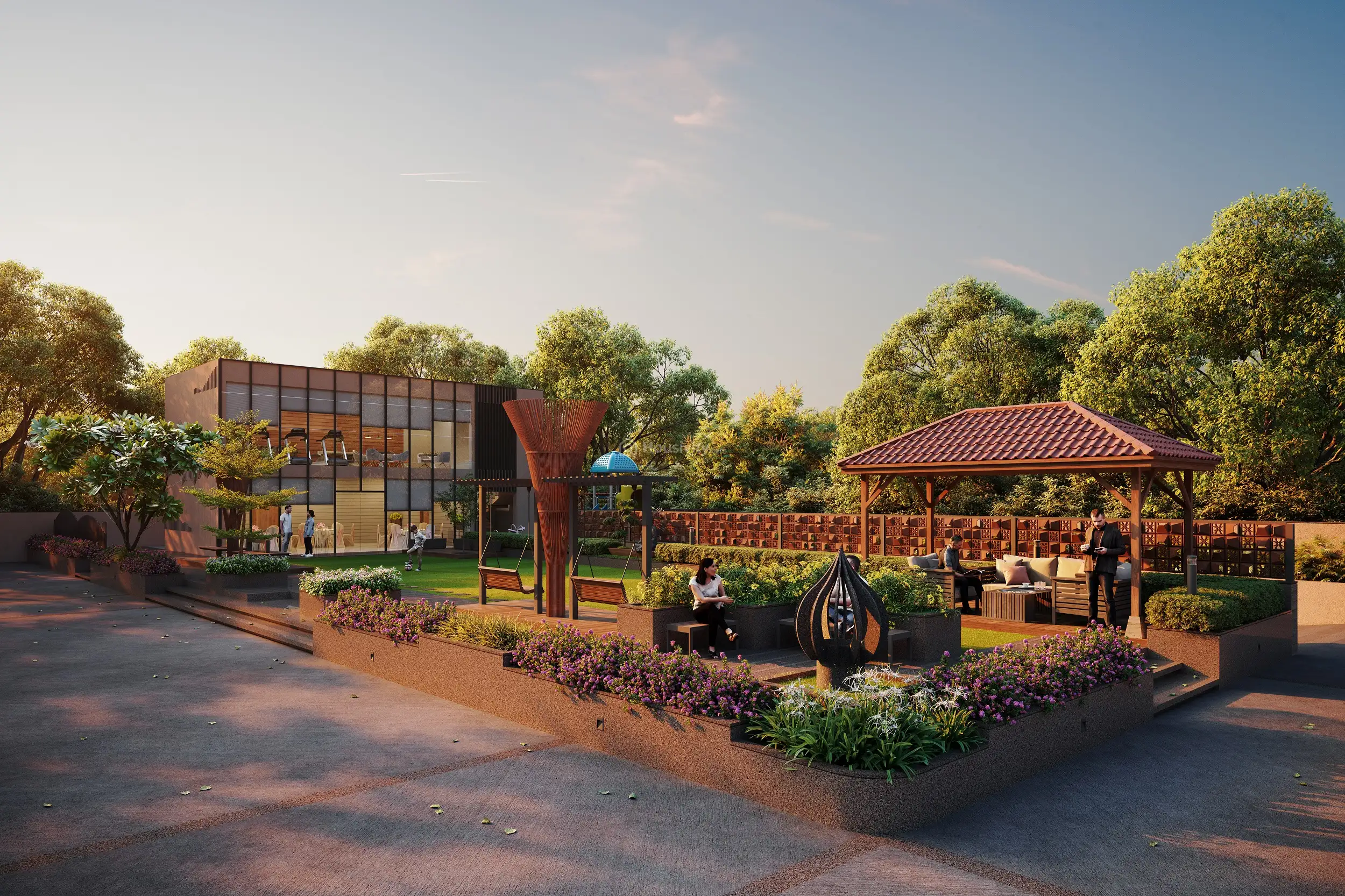 Shaligram Pride Image 4