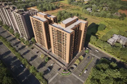 Shaligram Pride Image 5