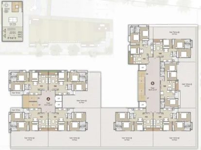 Shaligram Pride Image 6