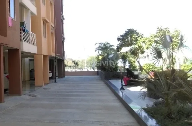 2 BHK Flat for Rent in Sargasan, Gandhinagar Image 3