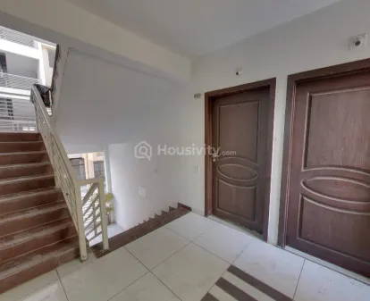 2 BHK Flat for Rent in Sargasan, Gandhinagar Image 9